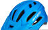 Giro Fixture MIPS II Teenager
