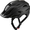 Alpina Stan Mips/Tocsen MTB-Helm black matt 51-55 cm