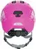 ABUS Smiley 3.0 pink butterfly