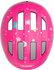 ABUS Smiley 3.0 pink butterfly