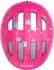 ABUS Smiley 3.0 pink butterfly