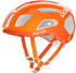 POC Ventral Air MIPS AVIP fluorescent orange