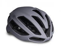 KASK Protone Icon WG11 Rennradhelm (M (52-58 cm)) grey matt