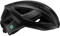 Lazer BLC2237891680, Lazer Tonic Kineticore Schwarz