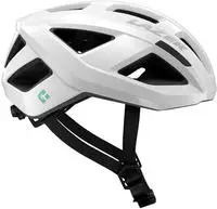 Lazer Fahrradhelm Tonic KinetiCore, f&uuml;r Damen & Herren, 52 - 57 cm, verstellbar,
