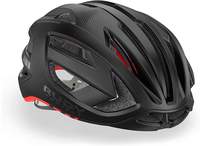 Rudy Project Egos Schwarz Modell 2026