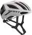 Scott Centric Plus (CE) white/black