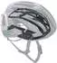 Scott Centric Plus (CE) white/black
