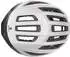Scott Centric Plus (CE) white/black