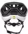 Scott Centric Plus (CE) white/black