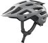 Mtb Silver