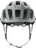 ABUS Moventor 2.0 Mtb Silver