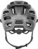 ABUS Moventor 2.0 Mtb Silver