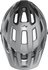 ABUS Moventor 2.0 Mtb Silver