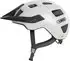 Mtb White