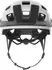 ABUS Motrip Mtb White