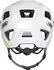 ABUS Motrip Mtb White