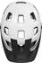 ABUS Motrip Mtb White