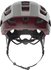 ABUS Modrop Mtb Red