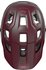 ABUS Modrop Mtb Red