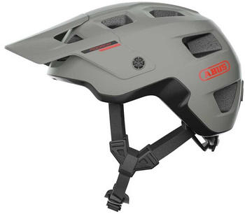 ABUS Modrop Mtb Gray