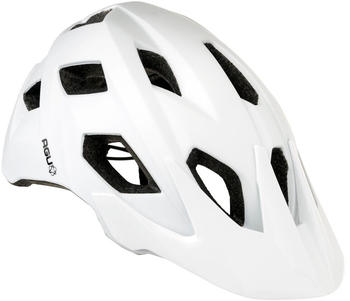 Agu Fahrradhelme