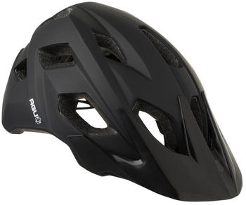 AGU Xc Mtb Black