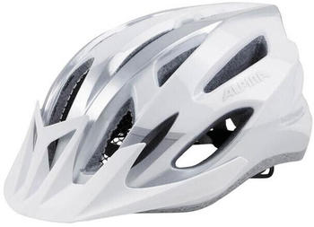 Alpina Sports 17 Mtb White