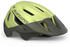 Mtb Green