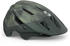 Bluegrass Rogue Core Mips Mtb Red