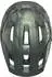 Bluegrass Rogue Core Mips Mtb Red