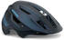 Core Mips Mtb Blue