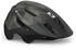 Core Mips Mtb Black