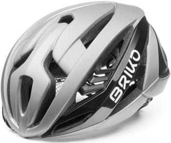 Briko Quasar Gray