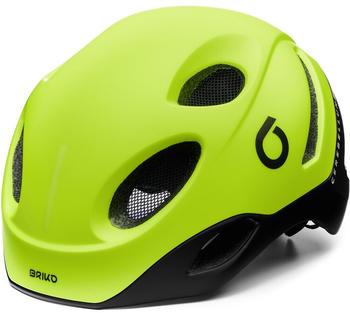 Briko E-one Led Green