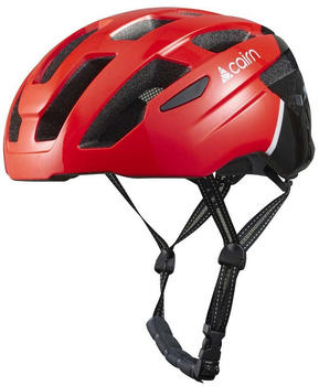 Cairn Prism Ii Red