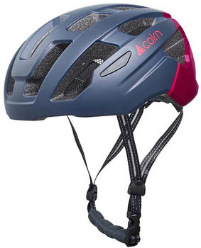 Cairn Prism Ii Mtb Purple