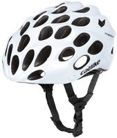 Catlike 7100700008, Catlike Whisper Ii Helmet Rot M Red / Black
