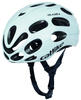 Catlike 7100100006, Catlike Kilauea Helmet Weiß S