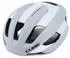 Road white