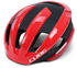 Road Red