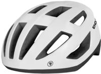 Endura Xtract Helmet white L-XL