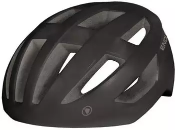 Endura Xtract Mtb Black