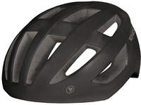 Endura E1575BK, Endura Xtract MIPS Fahrradhelm Schwarz