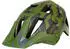Mtb Green
