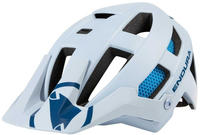 Endura RE1552CG/M-L, Endura Singletrack Mips Mtb Helmet Grau M-L Concrete Grey