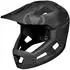 Downhill Black