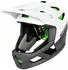 Endura MT500 MIPS Fullface-Helm