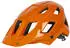 Mtb Orange