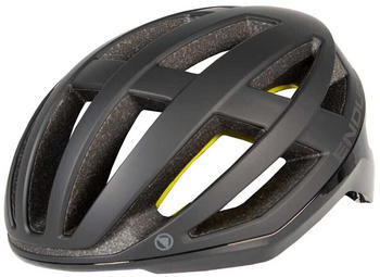Endura Fs260-pro Mips Road Green